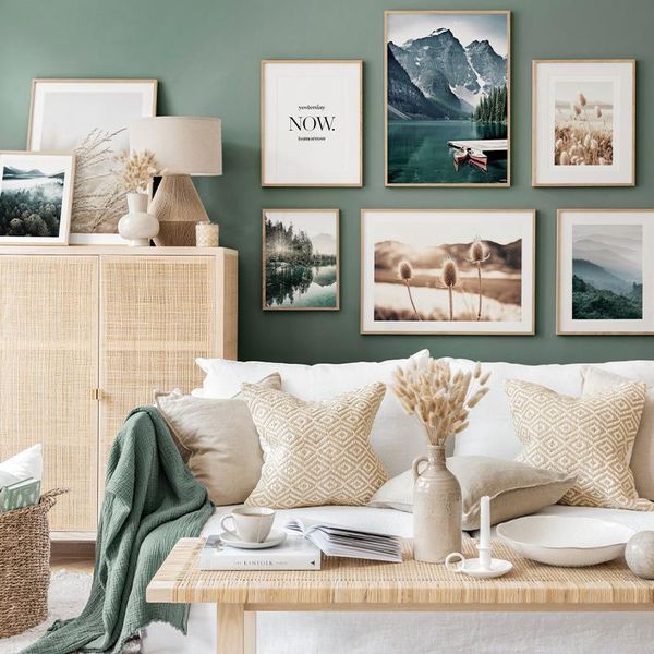 paintings scandinavian landscape canvas painting mountain grass nordic poster print wall art picture travel modern living room decor
paintings scandinavian landscape canvas painting mountain grass nordic poster print wall art picture travel modern living room decor