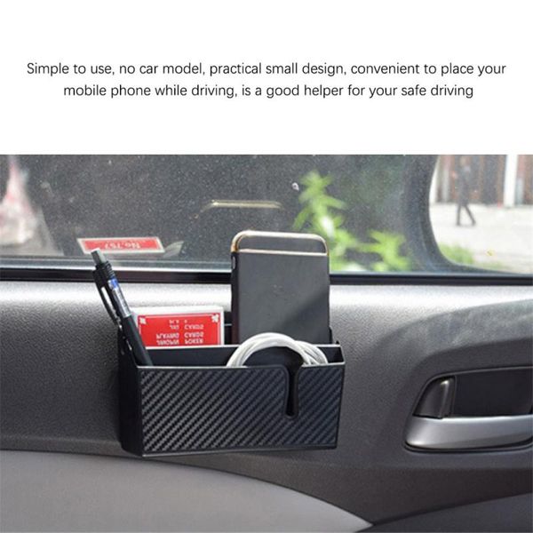 car organizer container phone holder stand storage box for charge keys coins auto seat bag interior accessories
car organizer container phone holder stand storage box for charge keys coins auto seat bag interior accessories