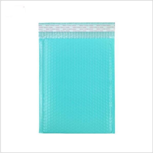 blue bubble envelope bag poly mailer self seal mailing bags thicken padded envelopes for business packaging packing
blue bubble envelope bag poly mailer self seal mailing bags thicken padded envelopes for business packaging packing