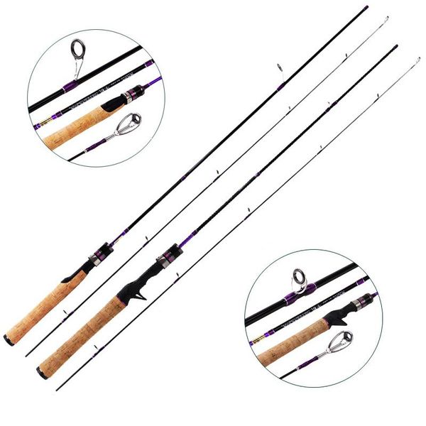 boat fishing rods catch.u spinning/casting rod carbon fiber ul 1.68/1.8m solid tip poles for reservoir pond river lake
boat fishing rods catch.u spinning/casting rod carbon fiber ul 1.68/1.8m solid tip poles for reservoir pond river lake