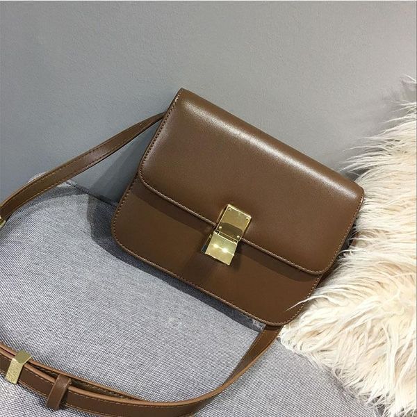 aishengmashi bag women's single shoulder , the same versatile stewardess bean curd luxuryss designerss yw
aishengmashi bag women's single shoulder , the same versatile stewardess bean curd luxuryss designerss yw