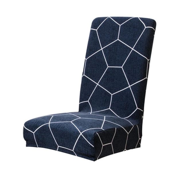 chair covers comfortable fit dining room with printed pattern, banquet cover
chair covers comfortable fit dining room with printed pattern, banquet cover