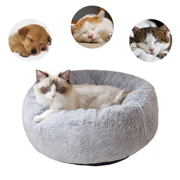cat beds & furniture fluffy for dog with pillows pet lounger cushion small medium dogs winter kennel puppy mat bed cama de per
cat beds & furniture fluffy for dog with pillows pet lounger cushion small medium dogs winter kennel puppy mat bed cama de per
