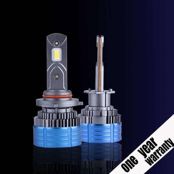 car headlights dawnknight k4c 4300k h4 h7 canbus led 12v extremely bright h1 h11 light bulbs h8 9006 fog lamp for 80w 18000lm
car headlights dawnknight k4c 4300k h4 h7 canbus led 12v extremely bright h1 h11 light bulbs h8 9006 fog lamp for 80w 18000lm