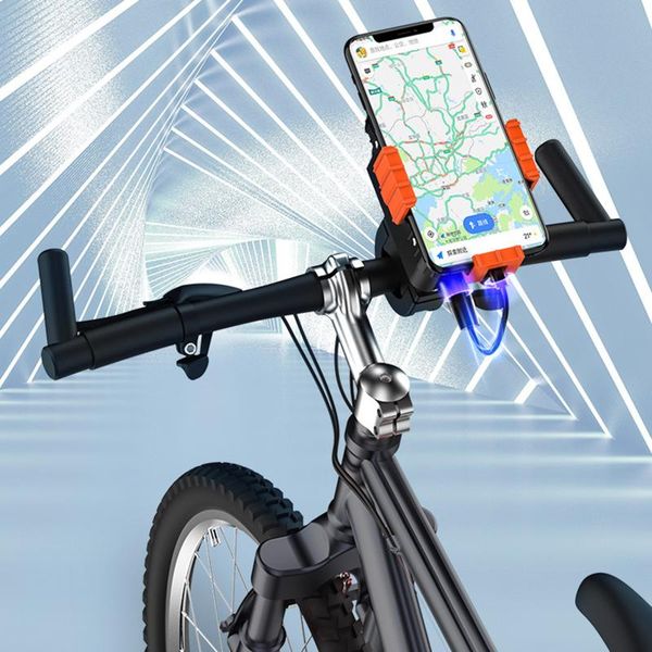 cell phone mounts & holders durable long-term use motorcycle/bicycle mobile holder rotating cellphone universal
cell phone mounts & holders durable long-term use motorcycle/bicycle mobile holder rotating cellphone universal