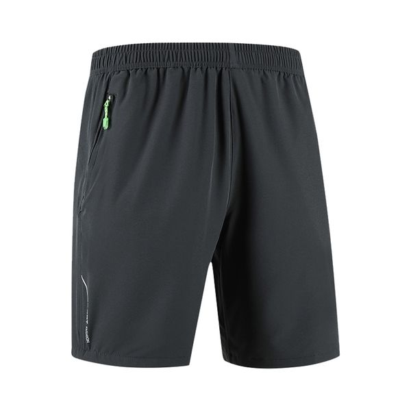 mens shorts sports men's bodybuilding clothing fitness walking jogger sweat beach shorts plus size 5xl 6xl 7xl 8xl 9xl 210721, White;black
mens shorts sports men's bodybuilding clothing fitness walking jogger sweat beach shorts plus size 5xl 6xl 7xl 8xl 9xl 210721, White;black