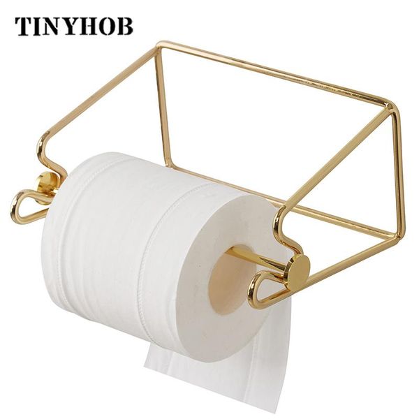 nail-paper towel holders for kitchen tissue holder hanging bathroom toilet paper roll rack
nail-paper towel holders for kitchen tissue holder hanging bathroom toilet paper roll rack