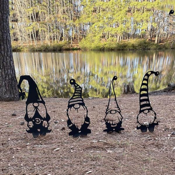 steel branch gnomes decoration statues wielkanoc dekoracje home decorations accessories jardin et sculptures garden
steel branch gnomes decoration statues wielkanoc dekoracje home decorations accessories jardin et sculptures garden