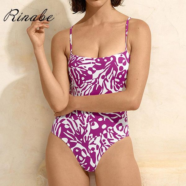 rinabe monokini print swimsuit women biquini bandeau bikini push up swimwear 2021 one-piece-suits bathing suit one-piece suits
rinabe monokini print swimsuit women biquini bandeau bikini push up swimwear 2021 one-piece-suits bathing suit one-piece suits