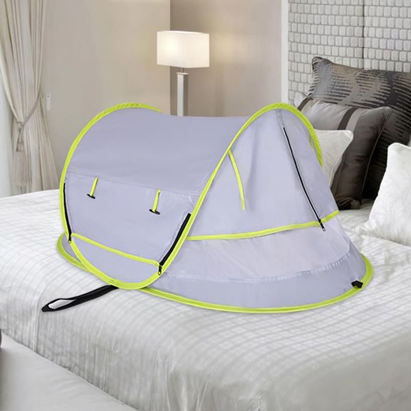 crib netting large space born sleep folding mosquito tent portable foldable baby net shading travel bed cute play
crib netting large space born sleep folding mosquito tent portable foldable baby net shading travel bed cute play
