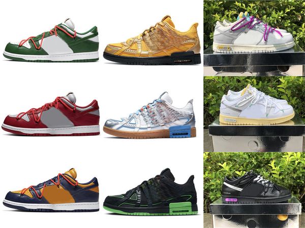 shoes authentic futura the 50 collection dunk men women sb leather off university red wolf grey low white midnight navy pine
shoes authentic futura the 50 collection dunk men women sb leather off university red wolf grey low white midnight navy pine