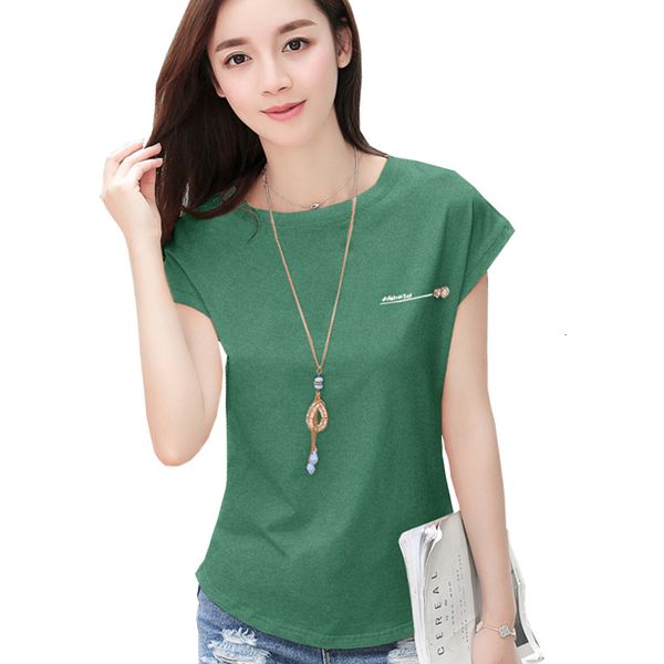 women's t-shirt shintimes t shirt women summer casual woman cotton tshirt tee ladies solid short sleeve black camisetas femini, White
women's t-shirt shintimes t shirt women summer casual woman cotton tshirt tee ladies solid short sleeve black camisetas femini, White