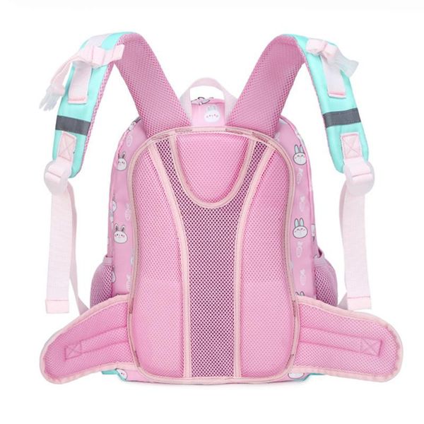 school bags 2021 children for girls orthopedic schoolbag kids backpack primary backpacks waterproof mochila infantil
school bags 2021 children for girls orthopedic schoolbag kids backpack primary backpacks waterproof mochila infantil