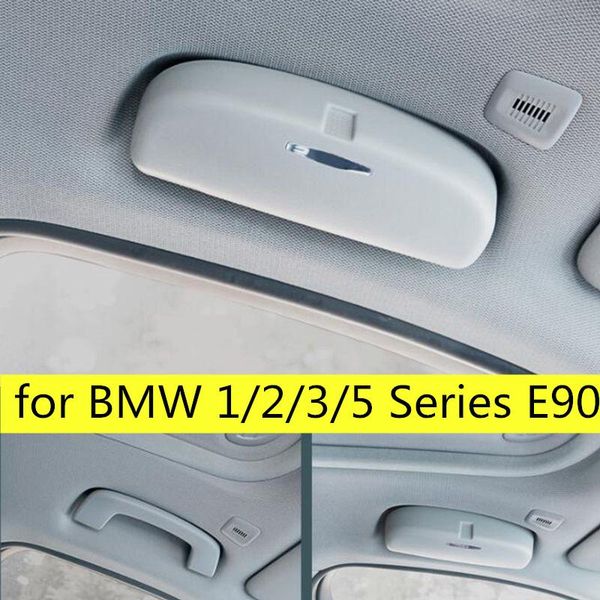 other interior accessories car glasses case box for 1/2/3/5 series e90 e91 f30 f31 f34 320 328 f07 f10 f11 f48 520 528 x1 x3 x5 parts
other interior accessories car glasses case box for 1/2/3/5 series e90 e91 f30 f31 f34 320 328 f07 f10 f11 f48 520 528 x1 x3 x5 parts