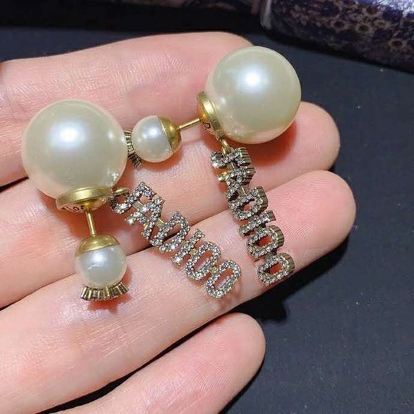 design jewelry / korean personality women's versatile simple fashion earrings cold wind earrings, Golden
design jewelry / korean personality women's versatile simple fashion earrings cold wind earrings, Golden