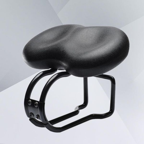 bike saddles saddle no-nose comfortable absorbing seat cushion cover for cycling
bike saddles saddle no-nose comfortable absorbing seat cushion cover for cycling