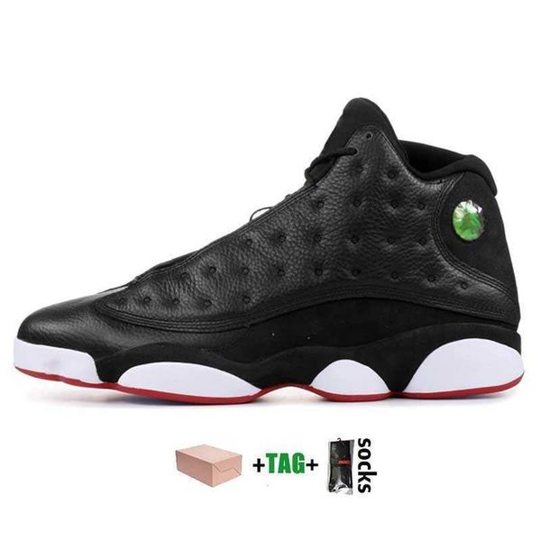 2021 with box jumpman 13 women men 13s xiii basketball shoes retro lucky green chicago outdoors trainers sneakers mens shoes size 13aken
2021 with box jumpman 13 women men 13s xiii basketball shoes retro lucky green chicago outdoors trainers sneakers mens shoes size 13aken