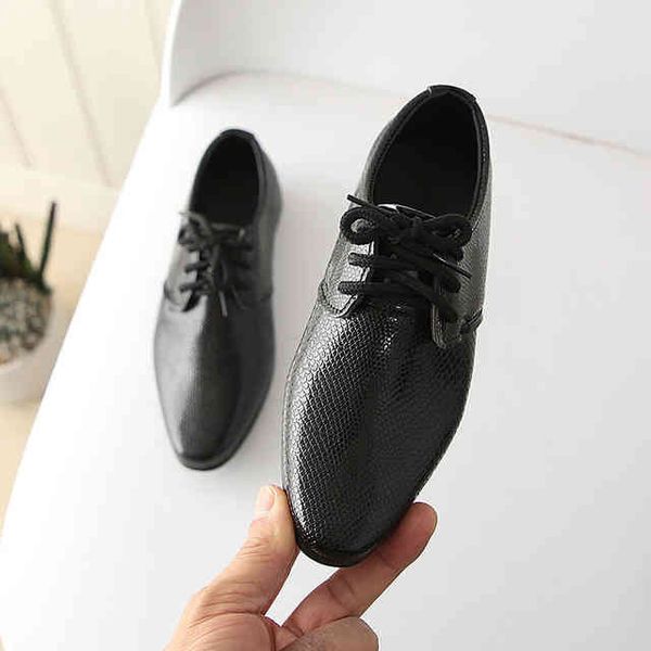 oxford prints men classic style dress shoes leather white orange lace up formal fashion business, Black
oxford prints men classic style dress shoes leather white orange lace up formal fashion business, Black
