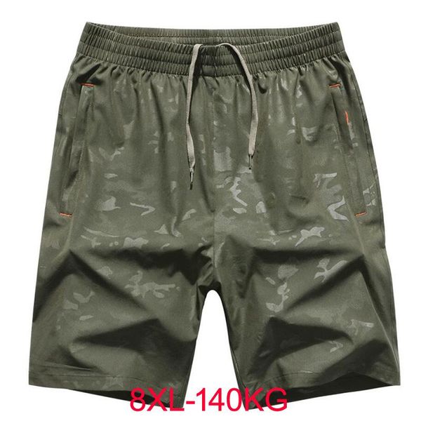 men's shorts summer men sports quick dry camouflage army green out door plus size xl 7xl 8xl 140kg elasticity thin, White;black
men's shorts summer men sports quick dry camouflage army green out door plus size xl 7xl 8xl 140kg elasticity thin, White;black