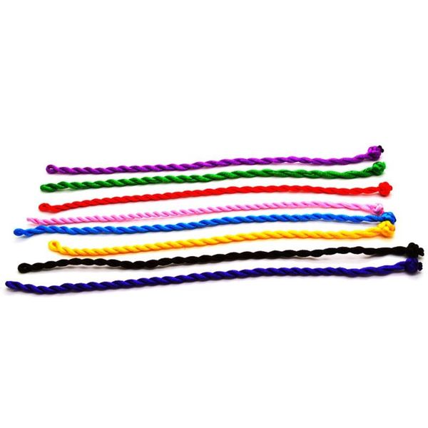 charm bracelets 10pcs red string kabbalah ethnic rope lanyard accessories jewelry, Golden;silver
charm bracelets 10pcs red string kabbalah ethnic rope lanyard accessories jewelry, Golden;silver