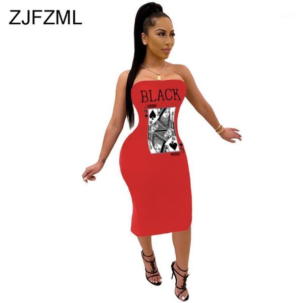 letter playing cards print summer dresses for women off the shoulder strapless skinny dress fashion open back split beach casual, Black;gray
letter playing cards print summer dresses for women off the shoulder strapless skinny dress fashion open back split beach casual, Black;gray