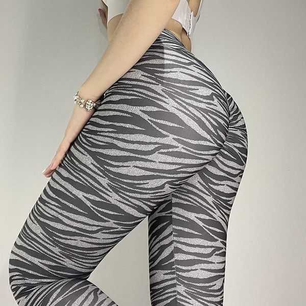 black zebra print fitness summer yoga pants sportwear high waist seamless leggings tights trousers female gym workout sweatpants outfit
black zebra print fitness summer yoga pants sportwear high waist seamless leggings tights trousers female gym workout sweatpants outfit