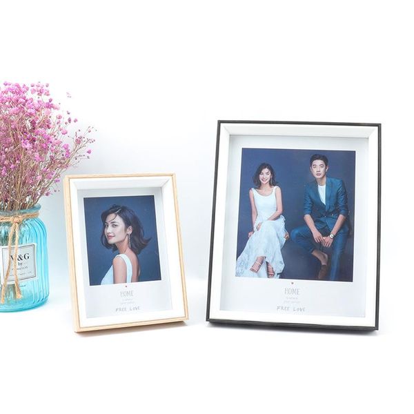 frames 10inch wooden stereo hollow creative po frame setting table nordic wall hanging picture customization
frames 10inch wooden stereo hollow creative po frame setting table nordic wall hanging picture customization