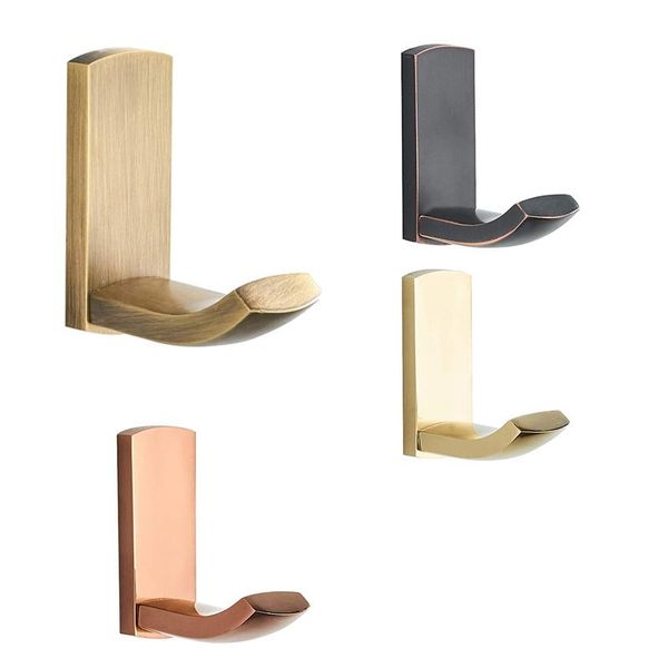 hooks & rails bath towel hooks,wall mount antique hook, for bedroom,living room,bathroom and fitting room,office,1 pcs
hooks & rails bath towel hooks,wall mount antique hook, for bedroom,living room,bathroom and fitting room,office,1 pcs