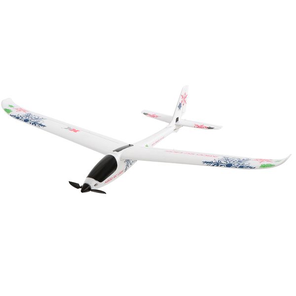 xk a800 rc airplane 2.4ghz 5ch rc airplane with 3d/6g mode 780mm wingspan epo fly wing aircraft fixed wing airplane rtr
xk a800 rc airplane 2.4ghz 5ch rc airplane with 3d/6g mode 780mm wingspan epo fly wing aircraft fixed wing airplane rtr