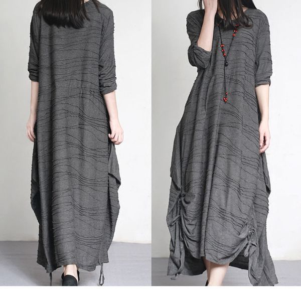 skirt, korean new style dress with drooping bottom irregular multi wearing method and pleated long robe, White;black
skirt, korean new style dress with drooping bottom irregular multi wearing method and pleated long robe, White;black