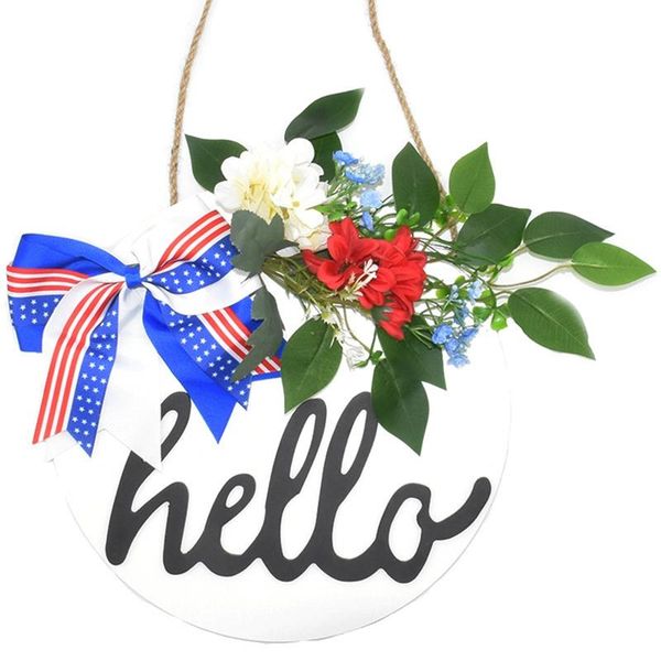 novelty items welcome sign for front door wreath wooden hanging rustic hangers outdoor farmhouse restaurant decoration
novelty items welcome sign for front door wreath wooden hanging rustic hangers outdoor farmhouse restaurant decoration
