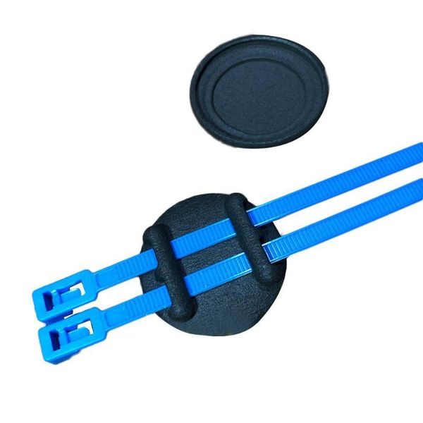 cell phone mounts & holders mountain bike bicycle computer base satch installation speedometer bracket for airtag cable tie holder
cell phone mounts & holders mountain bike bicycle computer base satch installation speedometer bracket for airtag cable tie holder