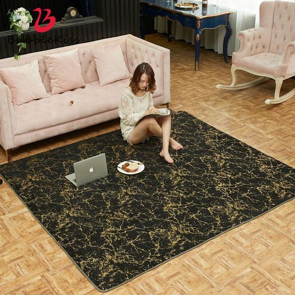 carpets bubble kiss custom non-slip cashmere carpet nordic style for living room gold line pattern bedroom girl rug
carpets bubble kiss custom non-slip cashmere carpet nordic style for living room gold line pattern bedroom girl rug