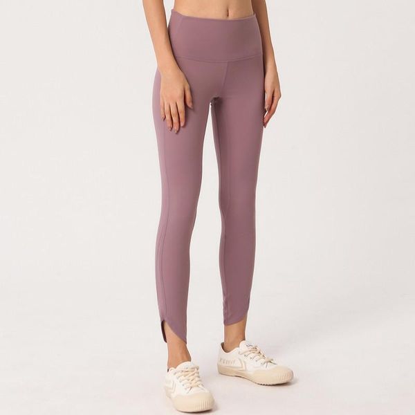 yoga outfits athletic leggins workout pant high waist mesh stitching ankle elastic push up clothes women slim jogging pants, White;red
yoga outfits athletic leggins workout pant high waist mesh stitching ankle elastic push up clothes women slim jogging pants, White;red
