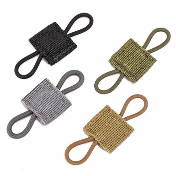 pcs elastic molle ribbon buckle binding retainer for pantenna stick pipe platform hiking accessories cords, slings and webbing
pcs elastic molle ribbon buckle binding retainer for pantenna stick pipe platform hiking accessories cords, slings and webbing