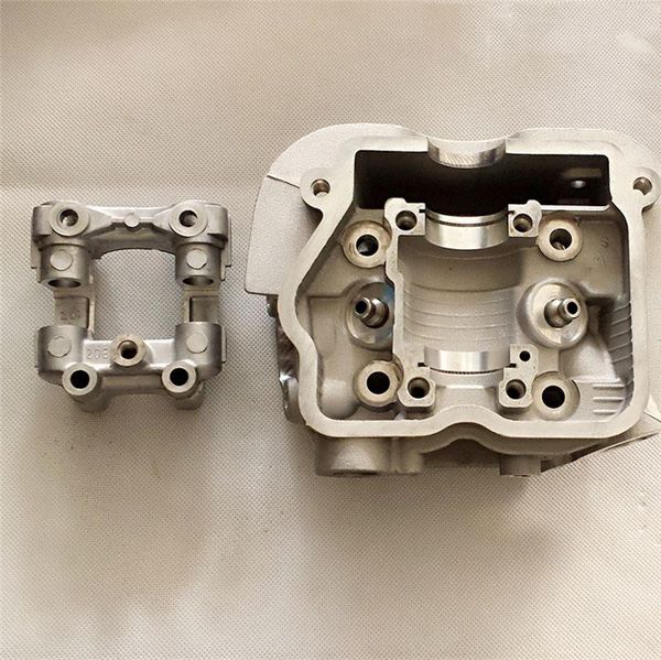 pedals motorcycle accessories hs125t cylinder head qs150t assembly
pedals motorcycle accessories hs125t cylinder head qs150t assembly