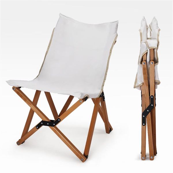 camp furniture beach camping folding chair ultralight carry bag compact heavy duty outdoor bbq travel picnic festival
camp furniture beach camping folding chair ultralight carry bag compact heavy duty outdoor bbq travel picnic festival