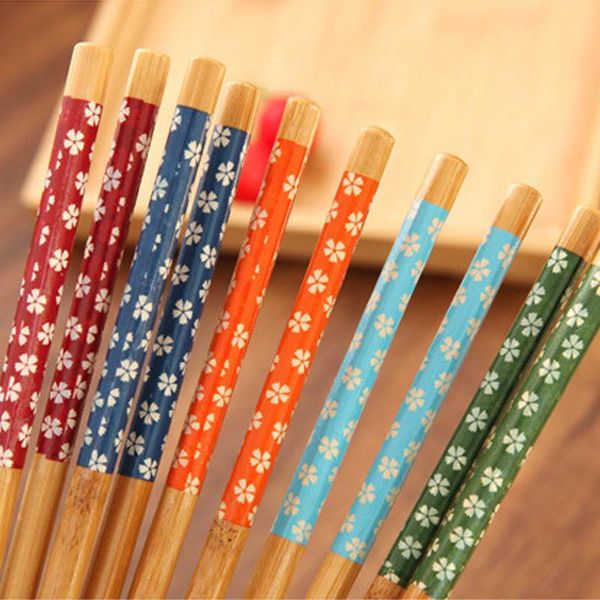 5pairs length 24cm nice gift chopsticks tableware japanese style eco-friendly durable engraved set bamboo
5pairs length 24cm nice gift chopsticks tableware japanese style eco-friendly durable engraved set bamboo