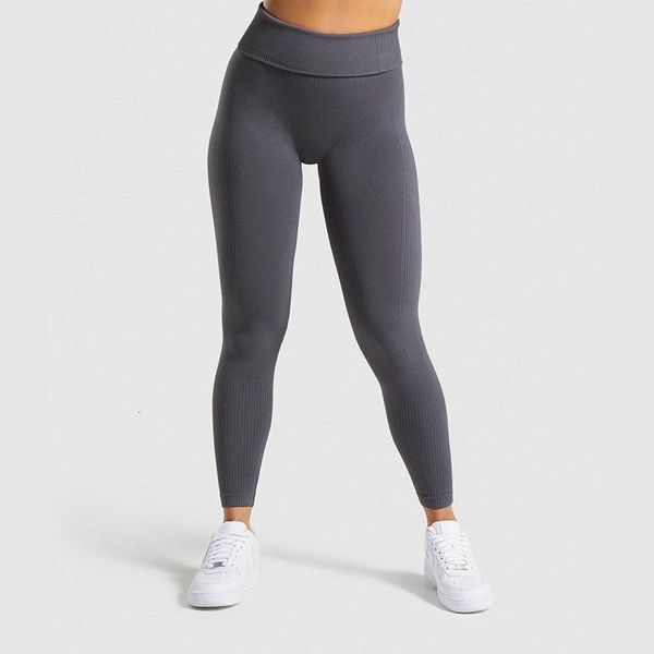yoga outfits 3 color fashion seamless pants woman speed do solid elastic force high waist tight trousers bodybuilding gym, White;red
yoga outfits 3 color fashion seamless pants woman speed do solid elastic force high waist tight trousers bodybuilding gym, White;red