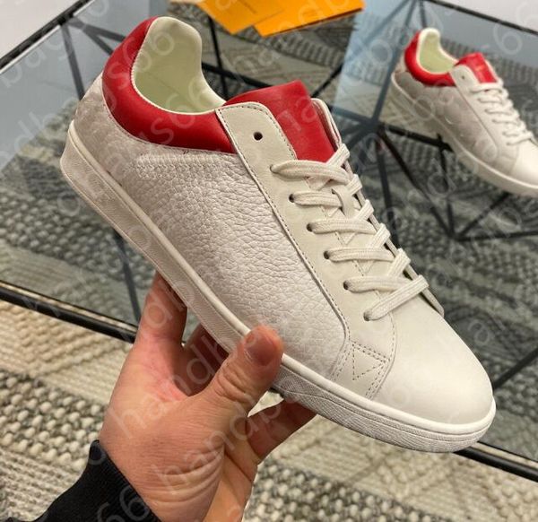 2021 new men's low sports casual shoes cowhide lining non slip multi-color, Black
2021 new men's low sports casual shoes cowhide lining non slip multi-color, Black