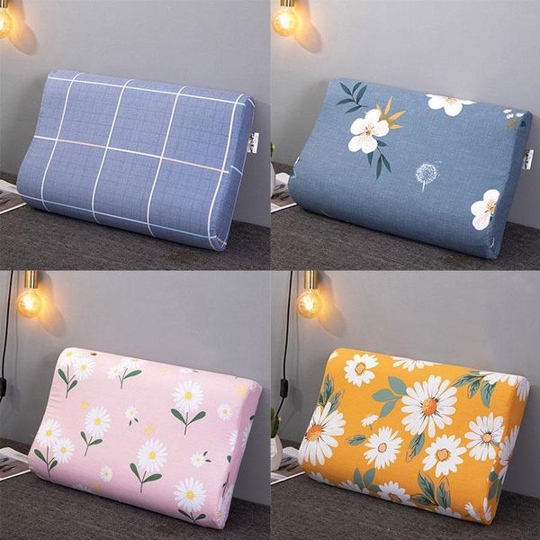 pillow case 40*60 latex cover solid color striped bedroom sleeping memory foam washable fresh durable cotton wavy pillowcase
pillow case 40*60 latex cover solid color striped bedroom sleeping memory foam washable fresh durable cotton wavy pillowcase