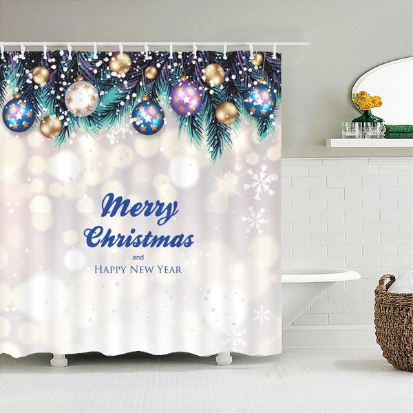 shower curtains merry christmas curtain santa claus tree waterproof bathroom gifts festival home decoration
shower curtains merry christmas curtain santa claus tree waterproof bathroom gifts festival home decoration