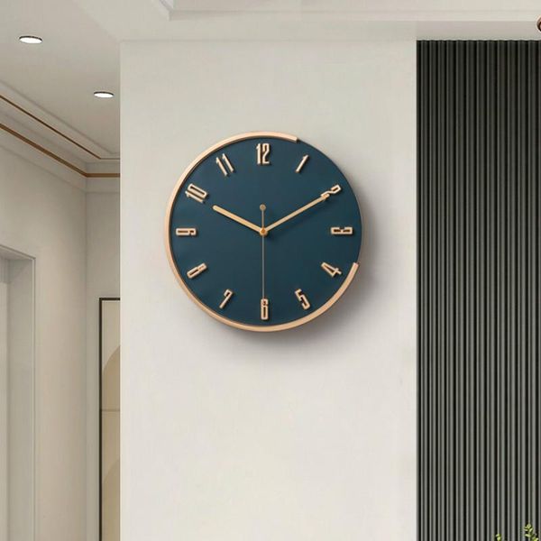 light luxury living room wall clock fashion home art decoration nordic modern restaurant creative watch clocks
light luxury living room wall clock fashion home art decoration nordic modern restaurant creative watch clocks