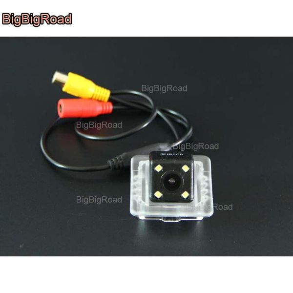 car rear view cameras& parking sensors bigbigroad for chery tiggo 3 wireless camera backup reverse waterproof night vision
car rear view cameras& parking sensors bigbigroad for chery tiggo 3 wireless camera backup reverse waterproof night vision