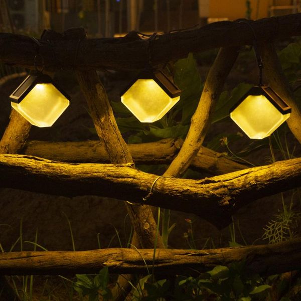 outdoor wall lamps 2pcs led lamp waterproof solar recharged decor household emergency lighting light for yard pathway
outdoor wall lamps 2pcs led lamp waterproof solar recharged decor household emergency lighting light for yard pathway