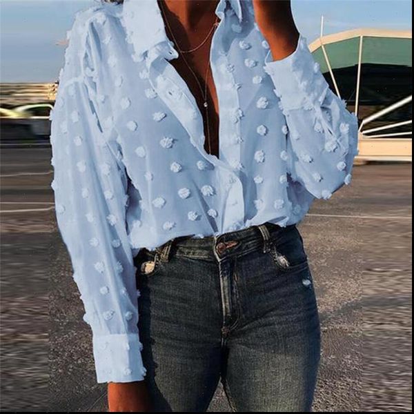 mesh sheer see through womens blouses long sleeve fashion button transparent blue white pure female blusas
mesh sheer see through womens blouses long sleeve fashion button transparent blue white pure female blusas