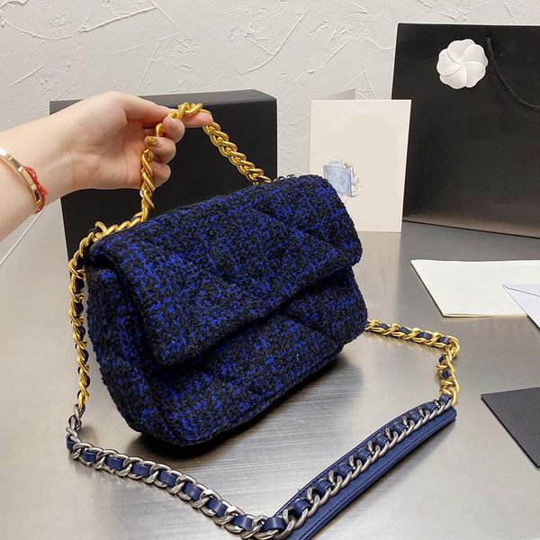 evening bags 2021 fashion female square shoulder quality woolen handbags women's designer ladies crossbody bag travel
evening bags 2021 fashion female square shoulder quality woolen handbags women's designer ladies crossbody bag travel