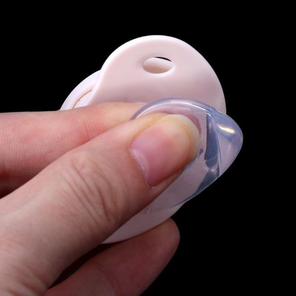 pacifiers# 2021 custom big size food grade silicone pacifier funny parent-child toys j2hd
pacifiers# 2021 custom big size food grade silicone pacifier funny parent-child toys j2hd