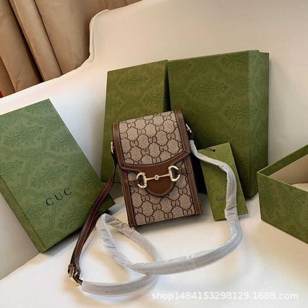 women luxurys designers bags 2021 designer handbags multi pochette crossbody bag zhouzhoubao123 louisbags_18 hanghhangbag g 1955 buckle mobi
women luxurys designers bags 2021 designer handbags multi pochette crossbody bag zhouzhoubao123 louisbags_18 hanghhangbag g 1955 buckle mobi