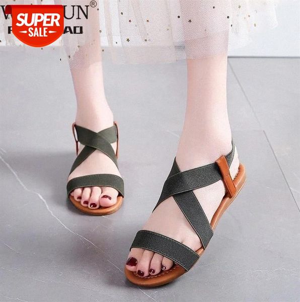 women sandals breathable comfort shopping ladies walking shoes wedge heels summer platform sandal mujer plus size 41 #js3j, Black
women sandals breathable comfort shopping ladies walking shoes wedge heels summer platform sandal mujer plus size 41 #js3j, Black
